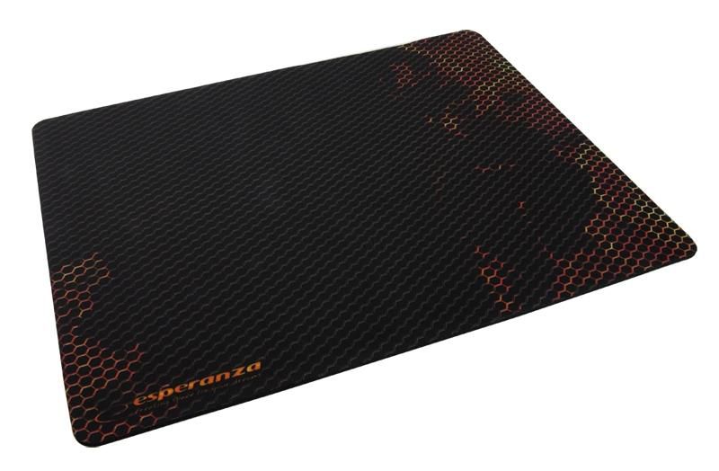 Mouse Pad Gaming Mouse Pad