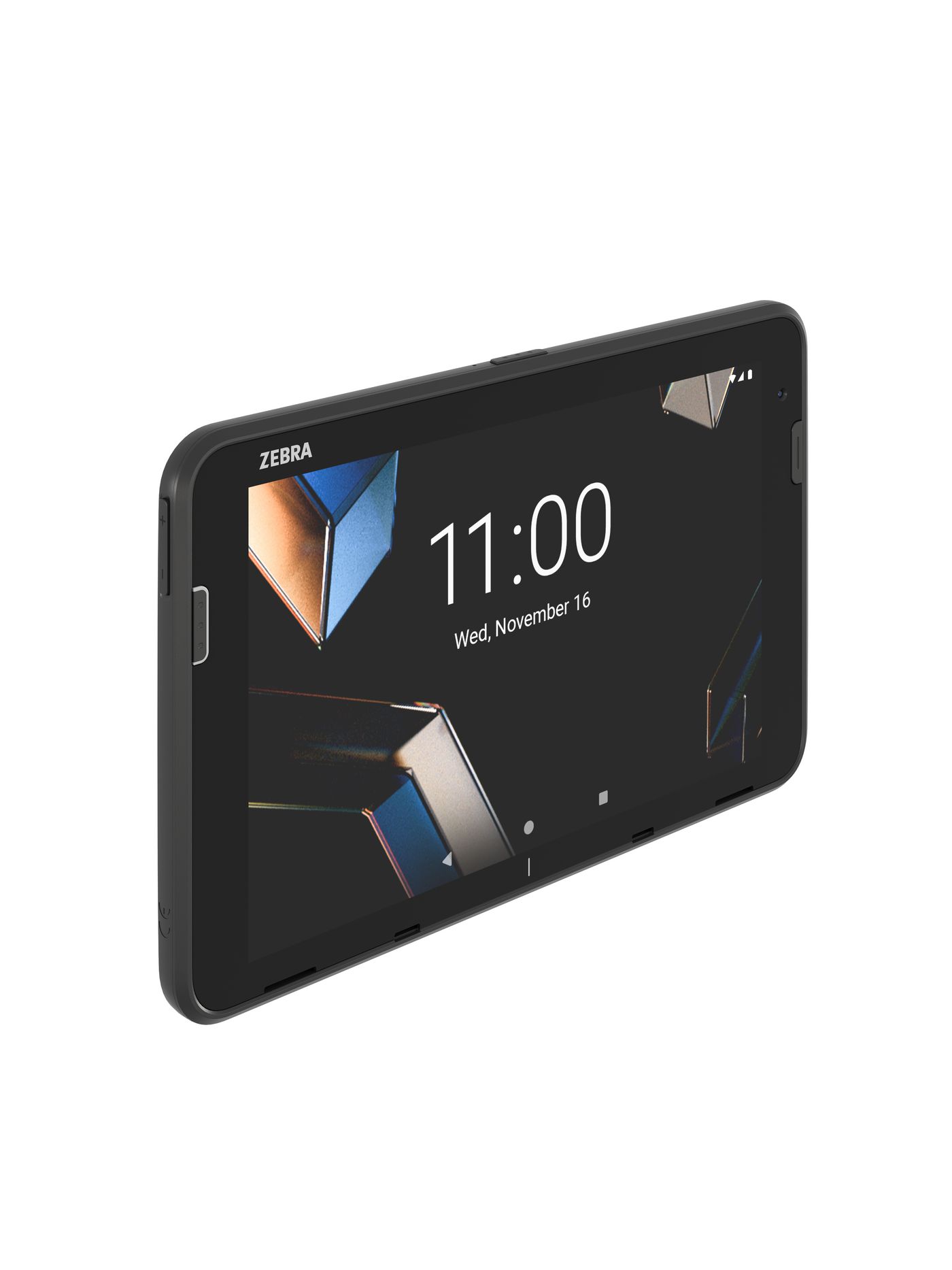 ET401, 10, 5G, Standard, No