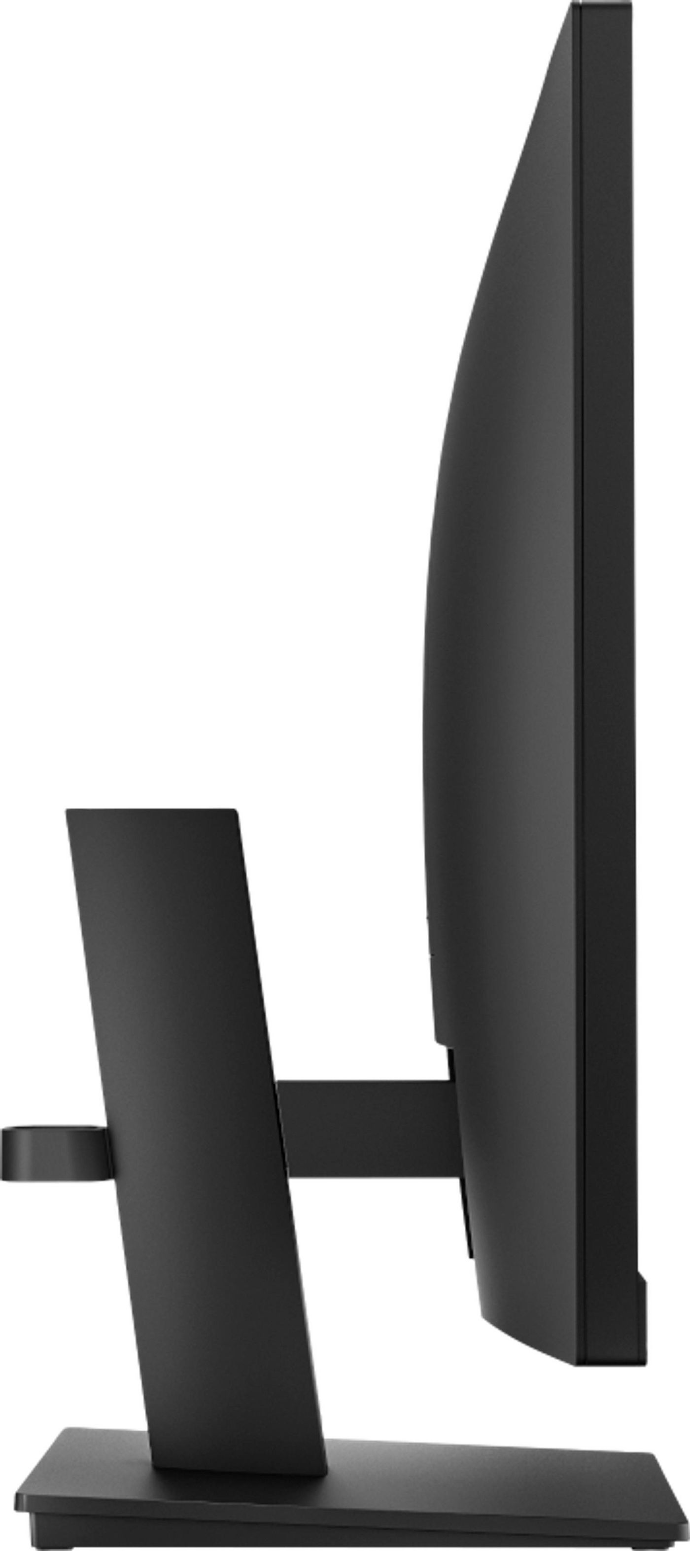 324ph - Series 3 Pro - LED 