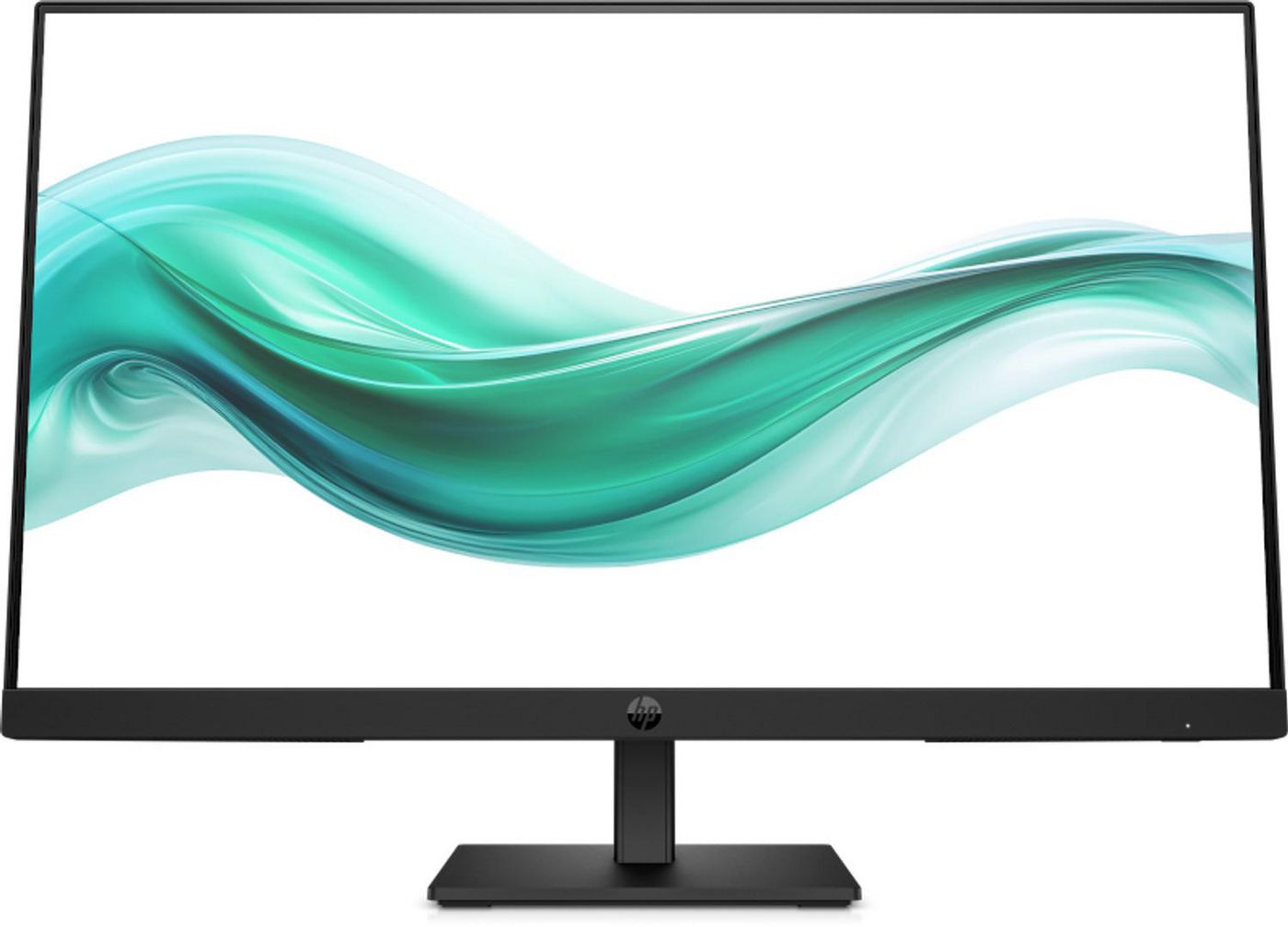 324ph - Series 3 Pro - LED