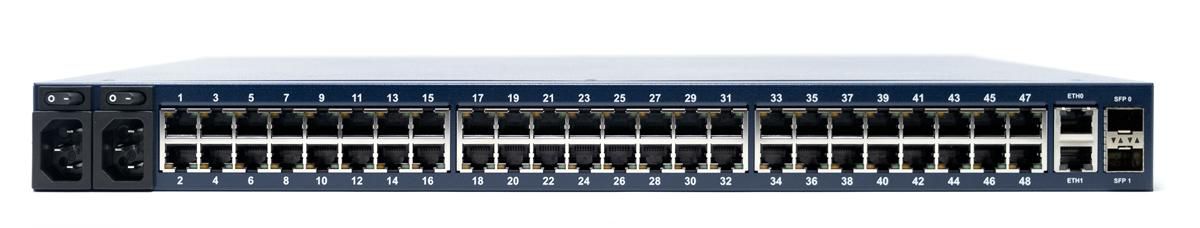 Networking Cable, QSFP28 to