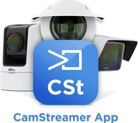 App