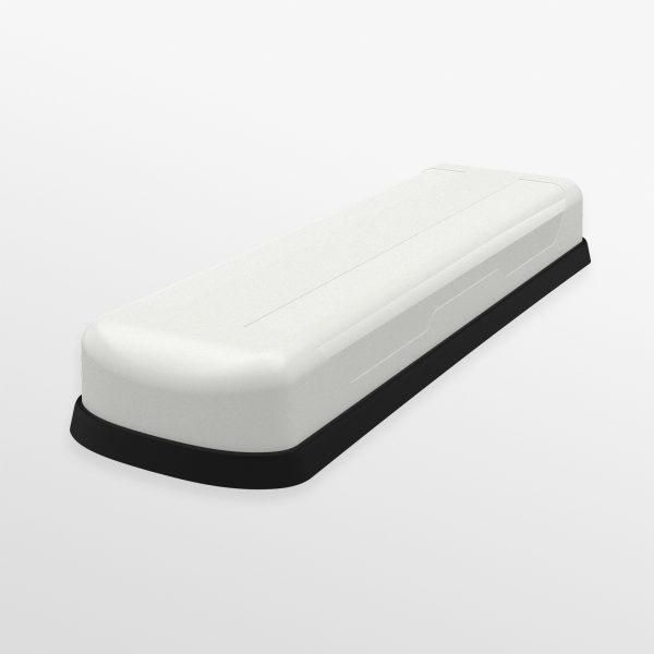 LOW PROFILE 4G/5G 8x8 MiMo