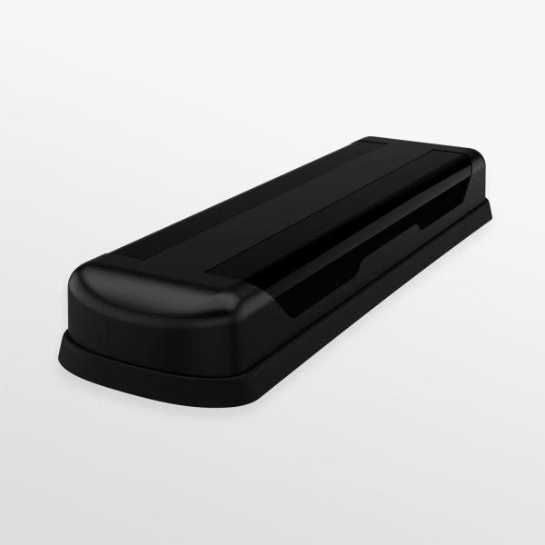 LOW PROFILE 4G/5G 8x8 MiMo