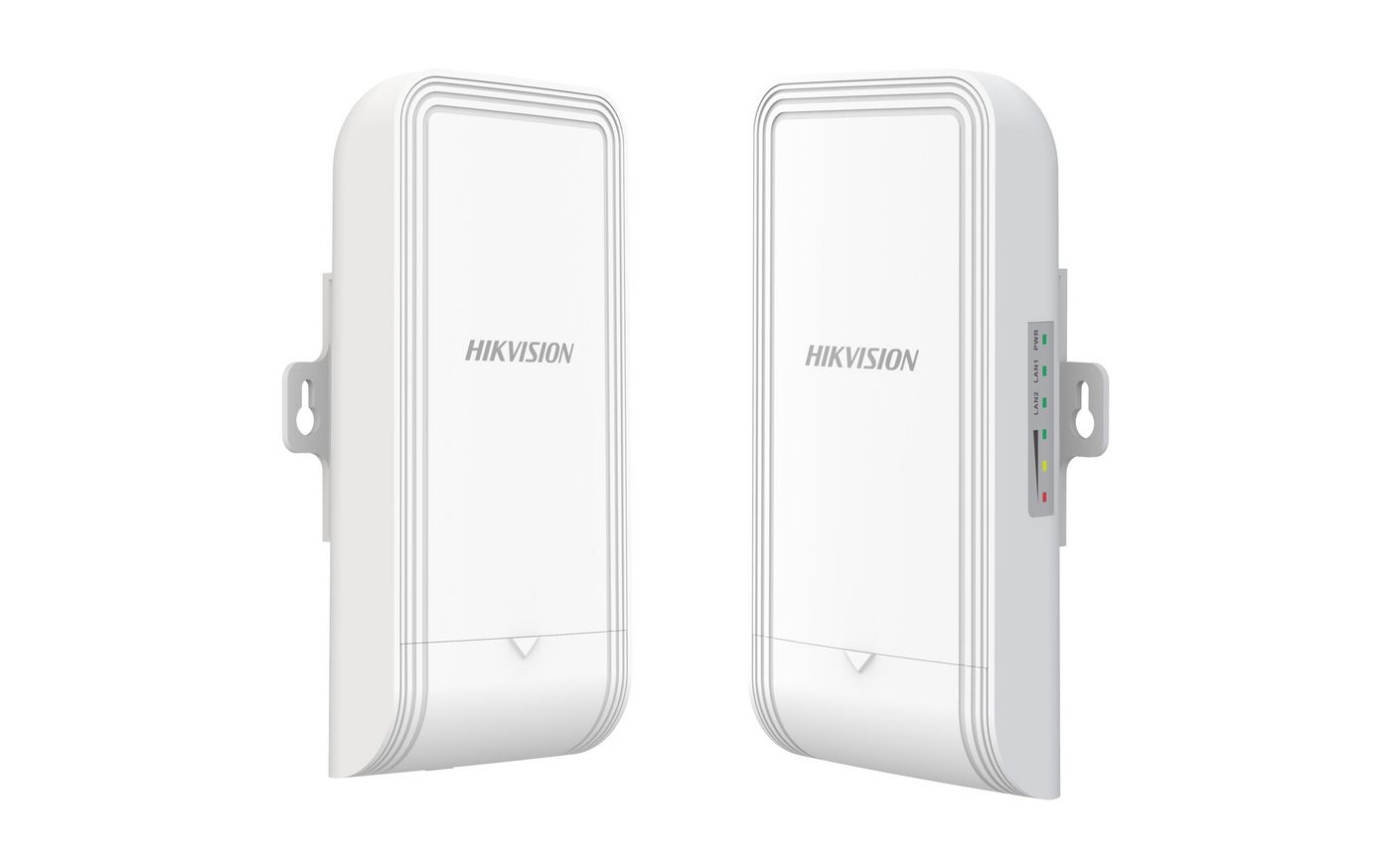 Universal,3KM,5Ghz,802.11ac,86
