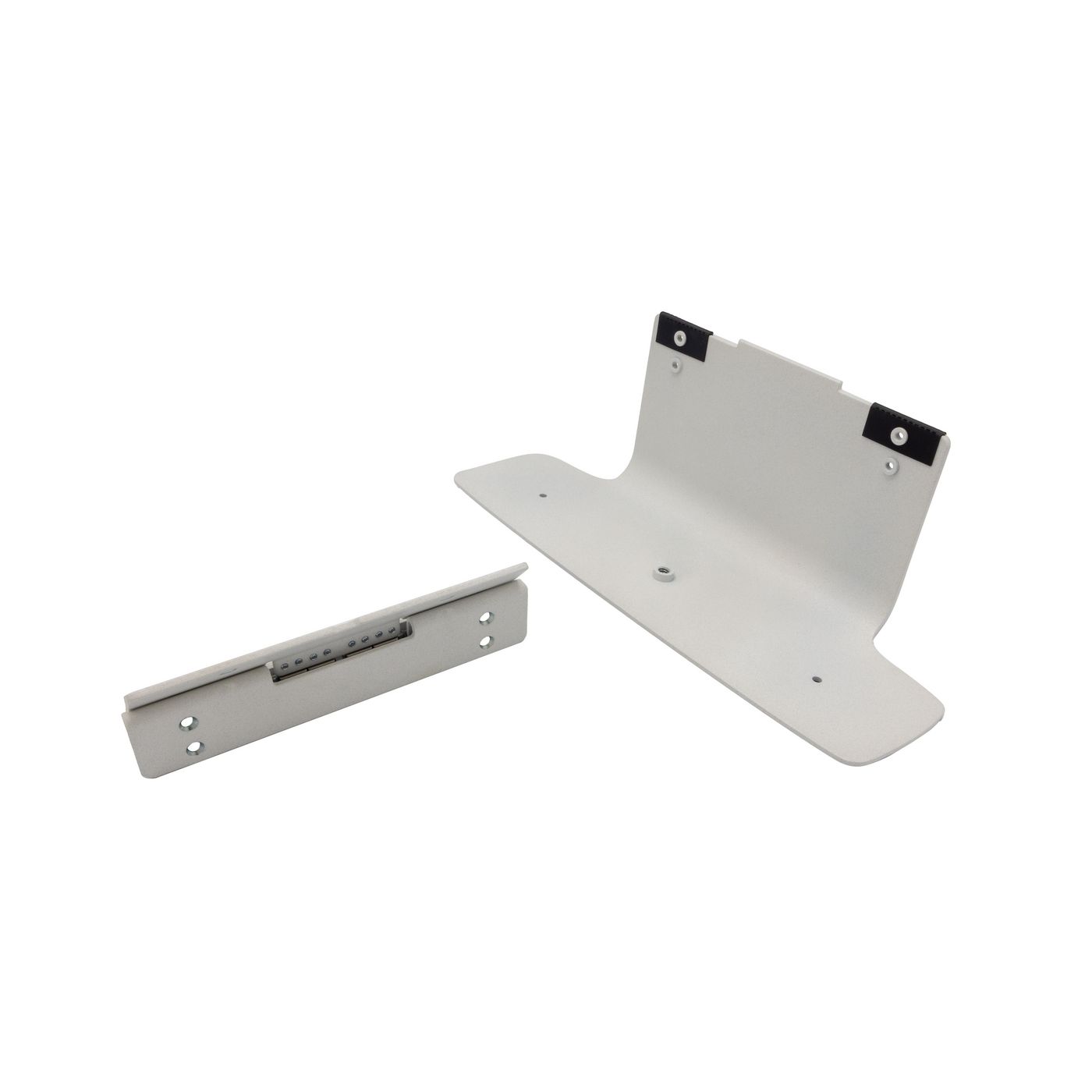 KIT STAND STUDIO X52