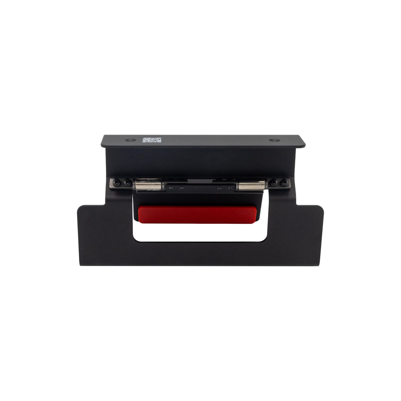 KIT DISPLAY CLAMP OBAN50 - 2215-87794-001