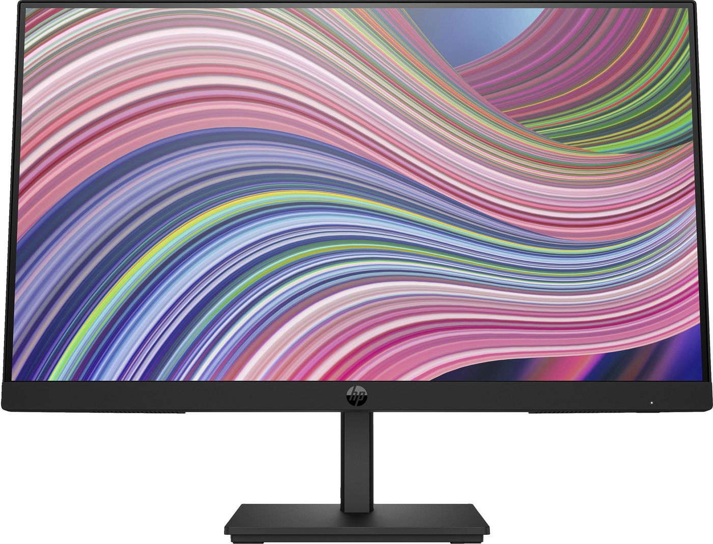P22 G5 computer monitor 54.6