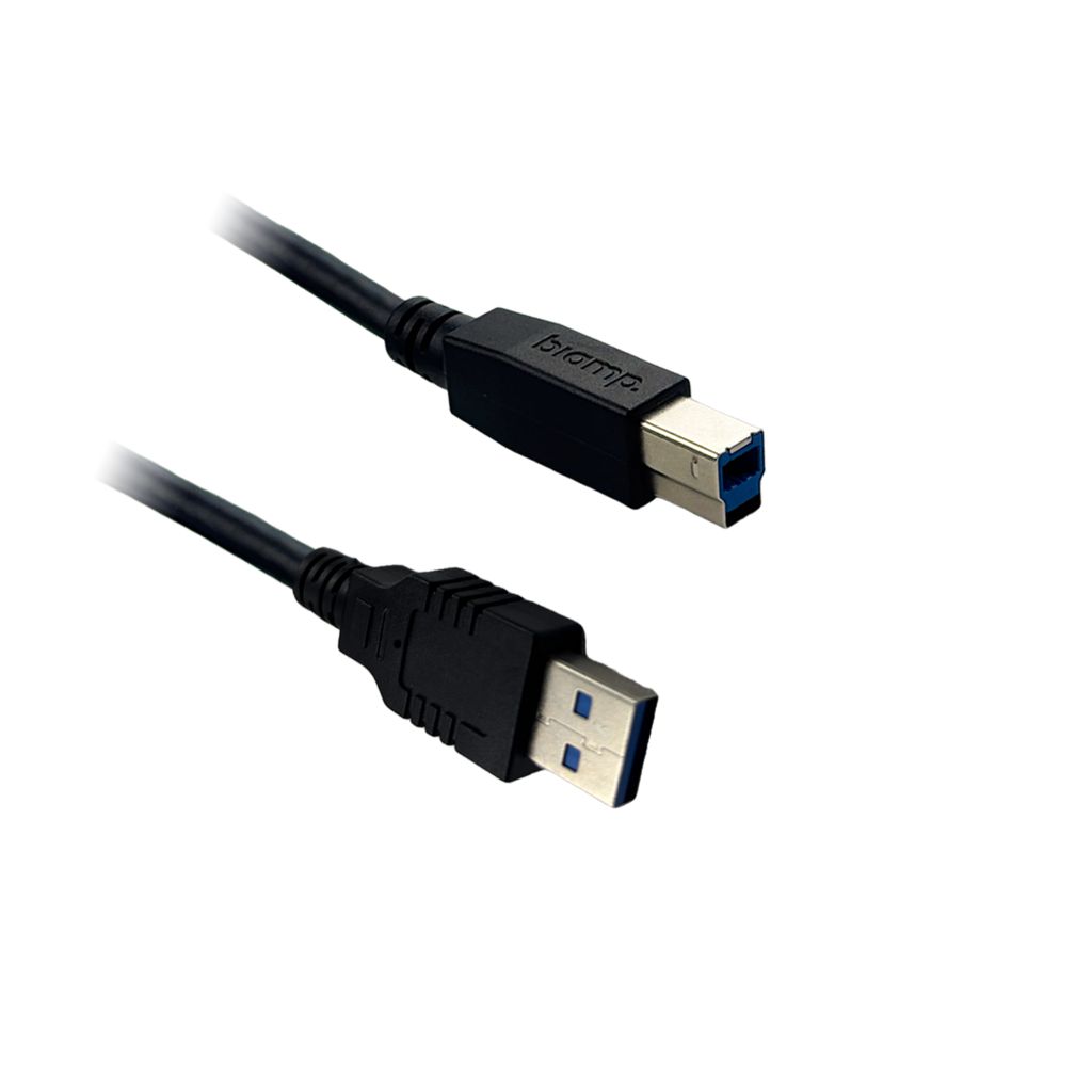 EasyConnect USB3-6-AB. USB