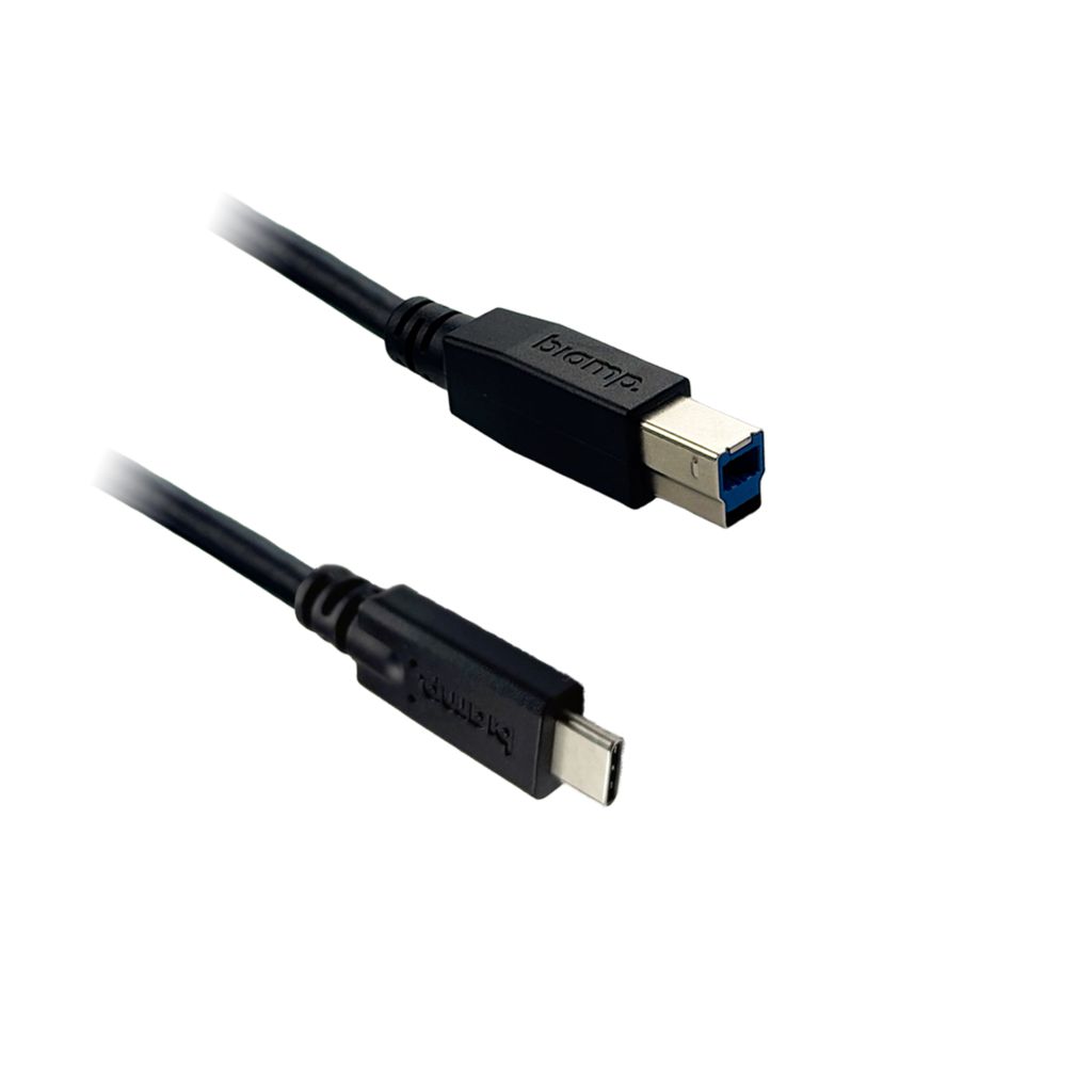 EasyConnect USB3-50-BC. USB - 910-10139