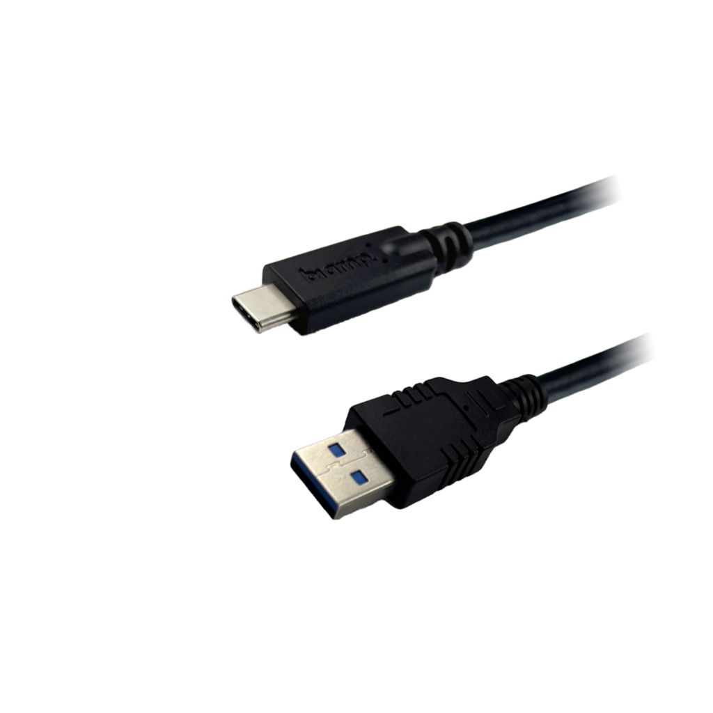 EasyConnect USB3-6-AC. Cable