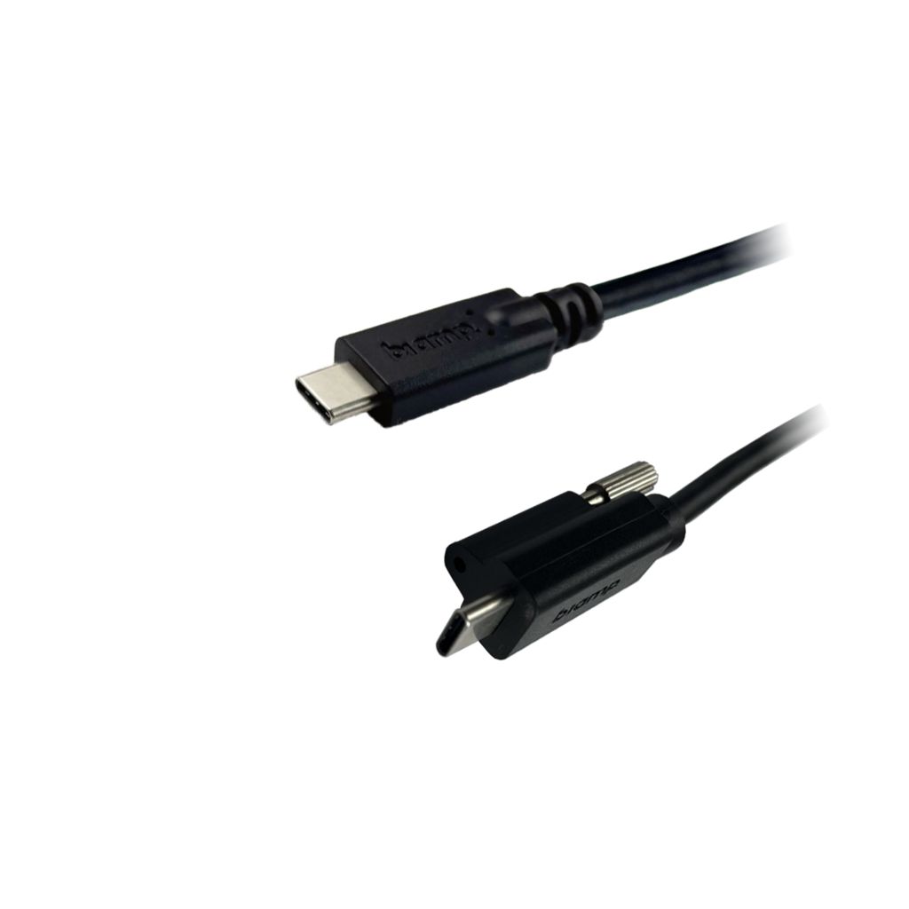 EasyConnect USB3-15-CC. Cable - 909.0212.900