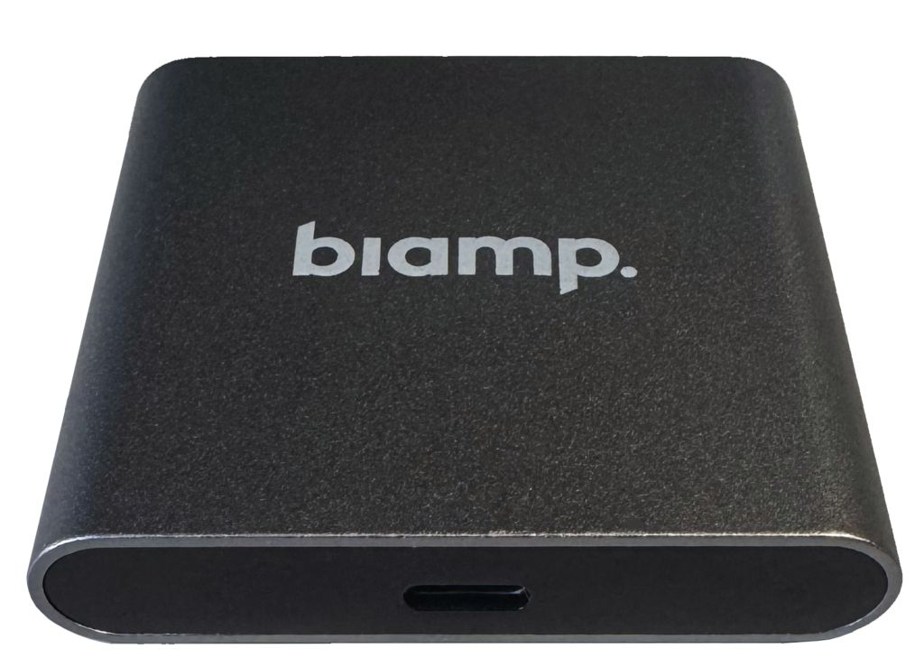 EasyConnect 3-in-1 High-Speed