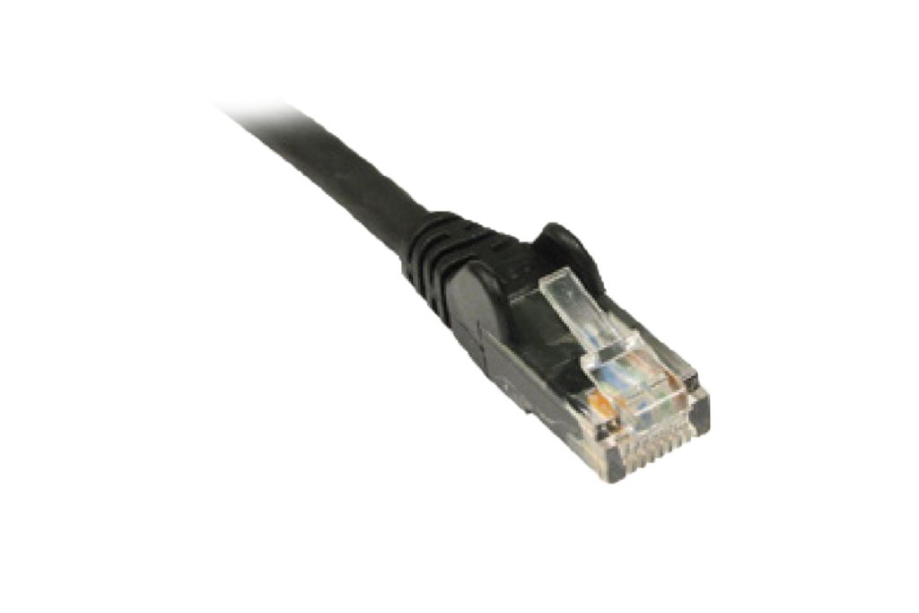 EasyConnect C5E-25-P. Cat 5e