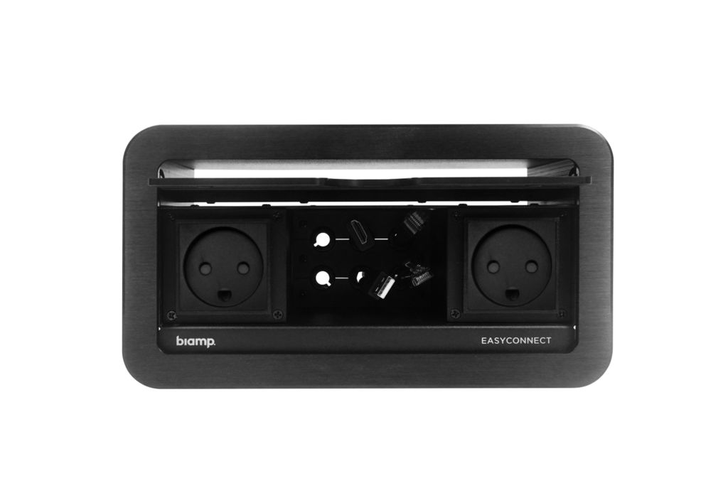 EasyConnect EC-P-CH. Cable - 910-00120