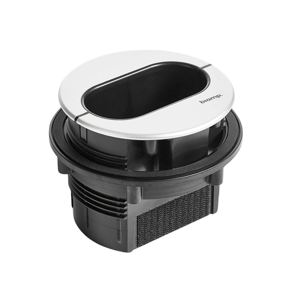 EasyConnect MC1. Tabletop