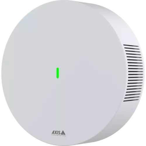 D6210 Air Quality Sensor