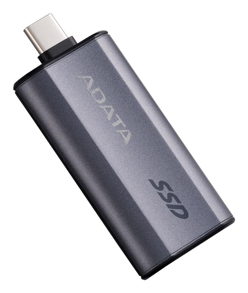 SC750 External SSD, 2TB