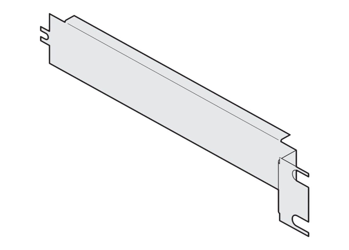 RMK17 Blanking plate