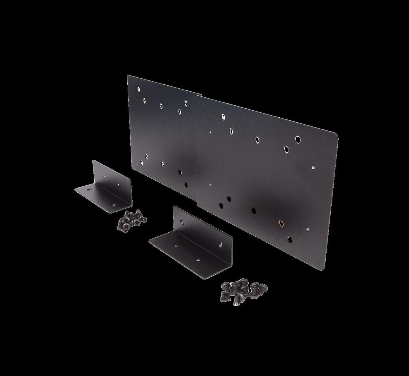 VESA Rackmount kit