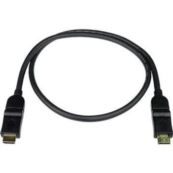 2M HDMI LEAD - UL20276