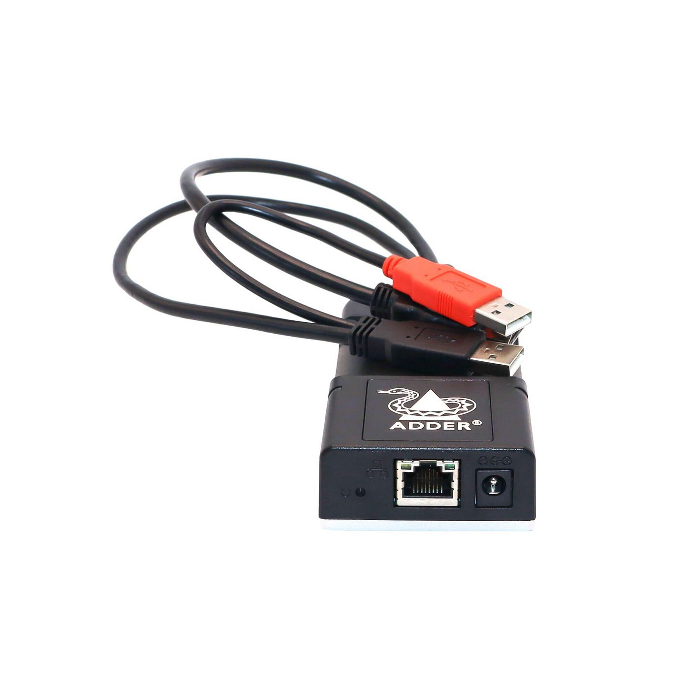 AdderLink Infinity 100 Zero U - ALIF102T-DP