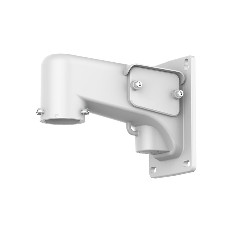 Goose Neck Wall Bracket for - 0070-11828
