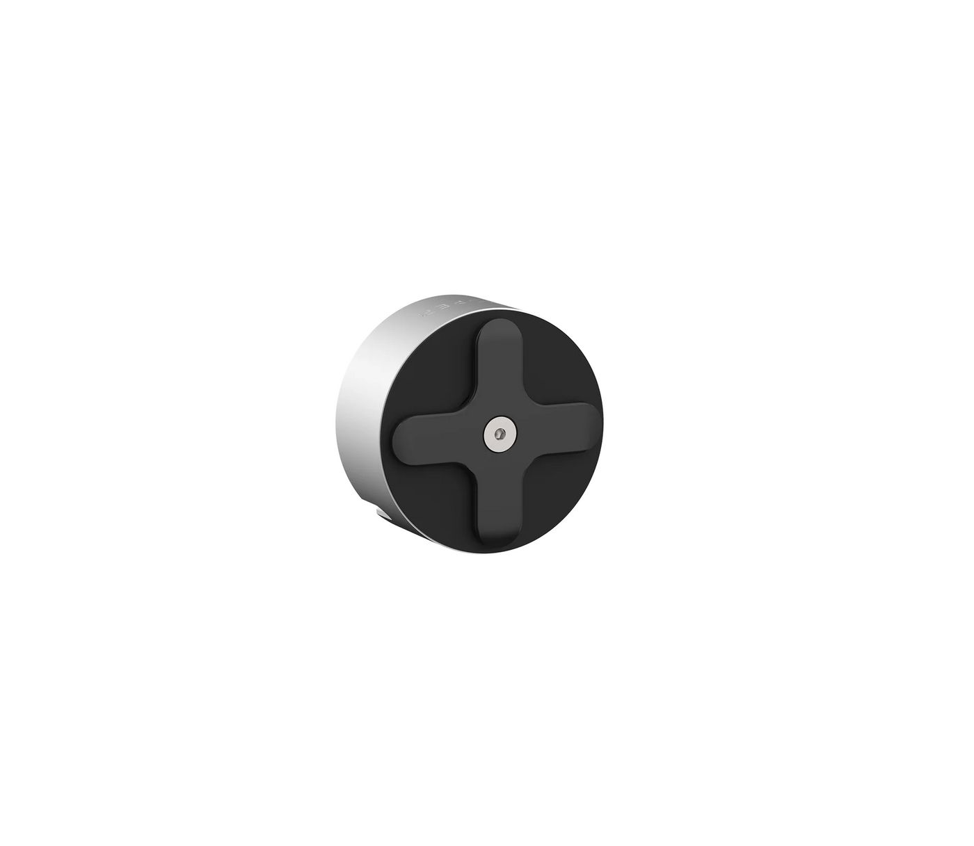 Universal Tablet Mount Disk