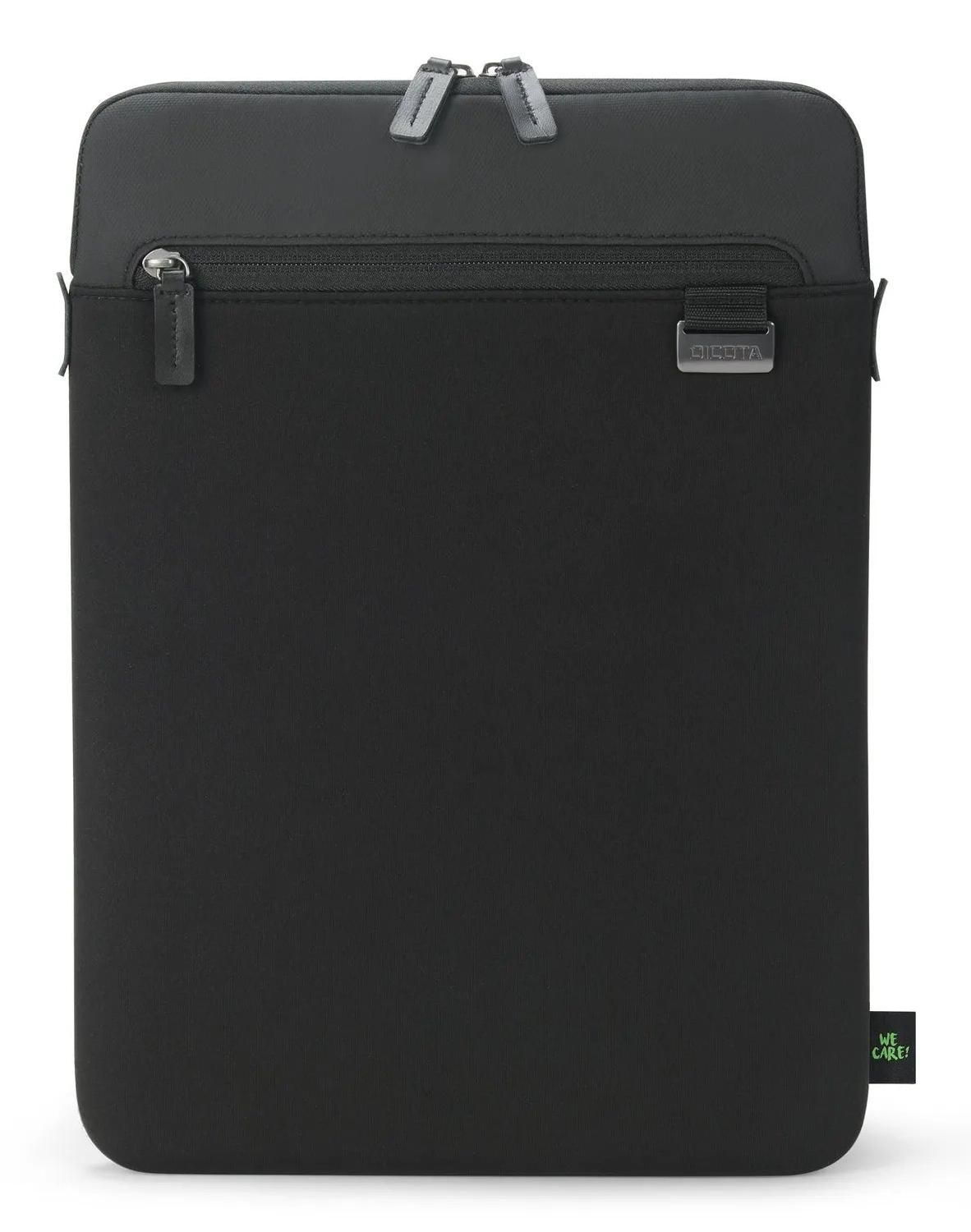 Sleeve FIVE 13, Black