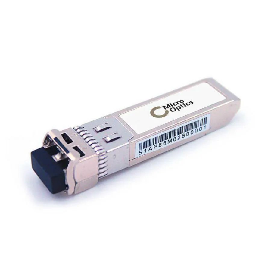 Netgear NET-25GBASE-SR