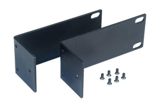 Iversal Hard Drive Mounting