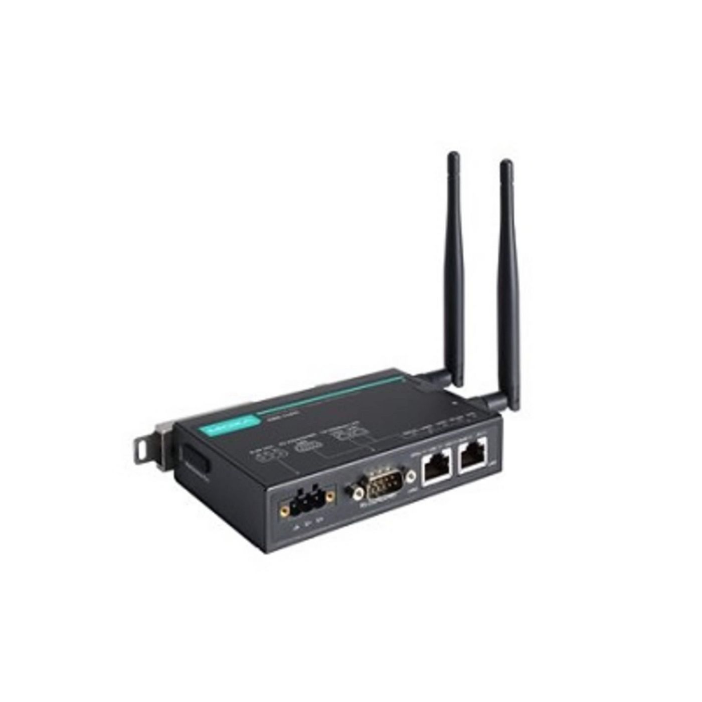 Industrial Wireless - AWK-1137C-EU
