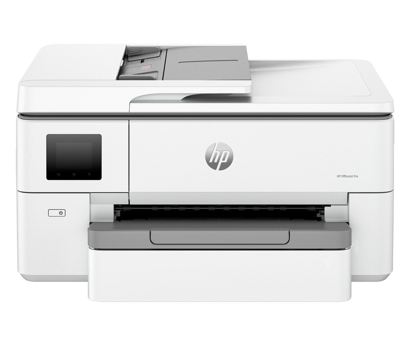 Officejet Pro Hp 9720E Wide 