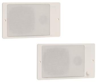 PANEL LSP.6W (EVAC)