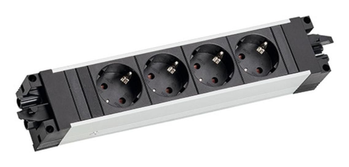 STEP ALU 4xCEE7/3 - 906.18802