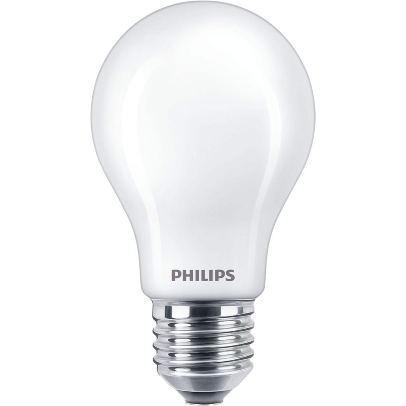34794600 Lampadina Led 11,2 W E27 D