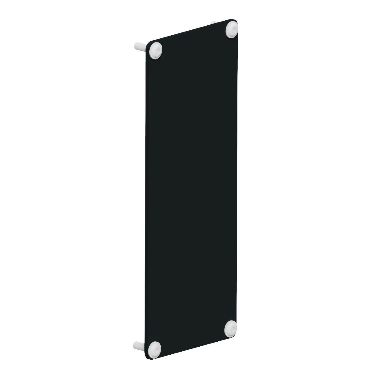 Pedestal Next Pole - Cover