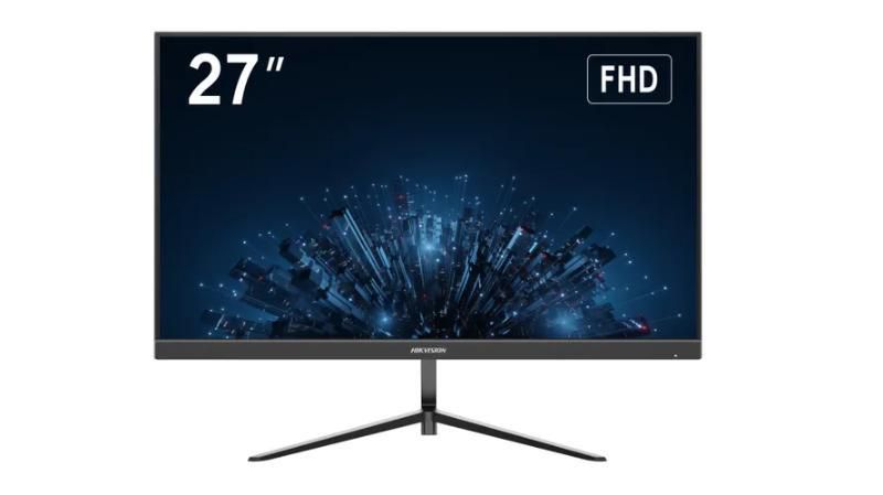 100 Hz,IPS Panel,No