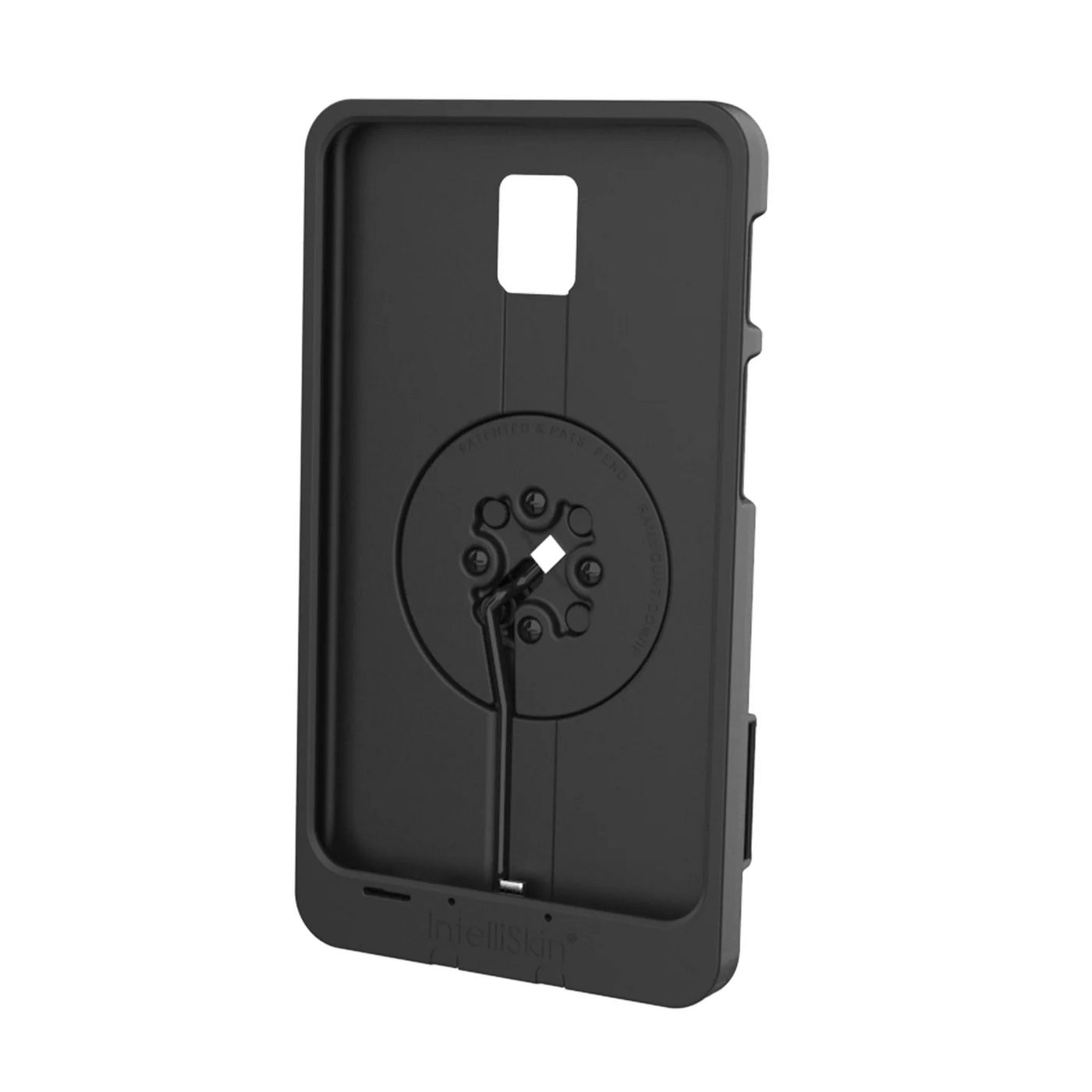 IntelliSkin Thin-Case for Tab