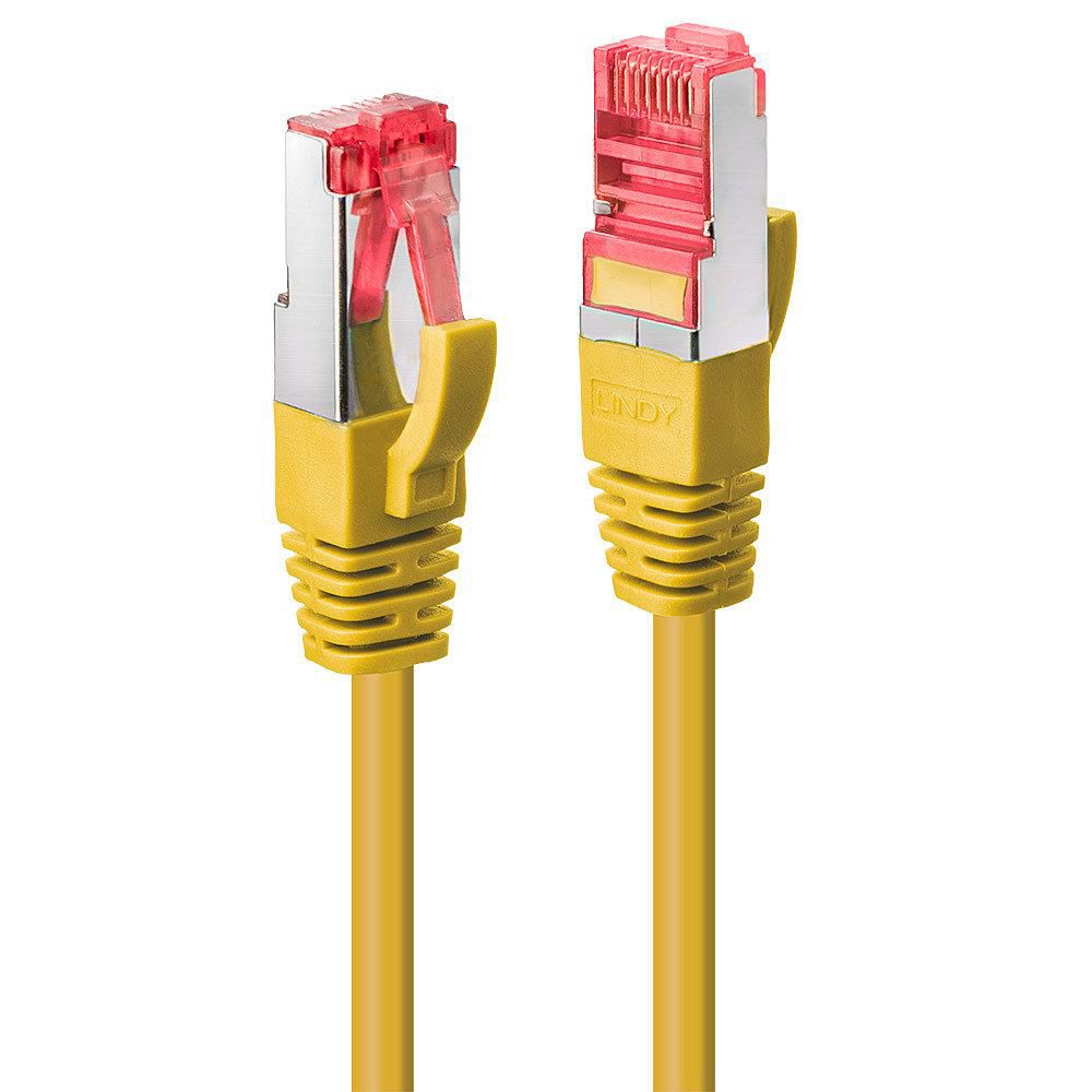 Rj45/Rj45 Cat6 0.3M