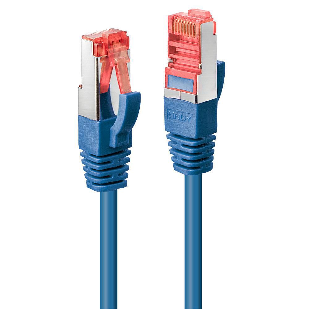 Cat6 S/Ftp 2M Networking