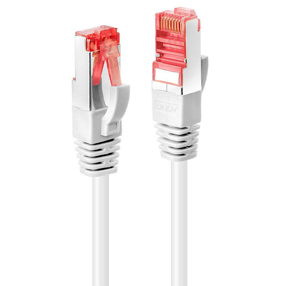 Rj45/Rj45 Cat6 2M Networking 