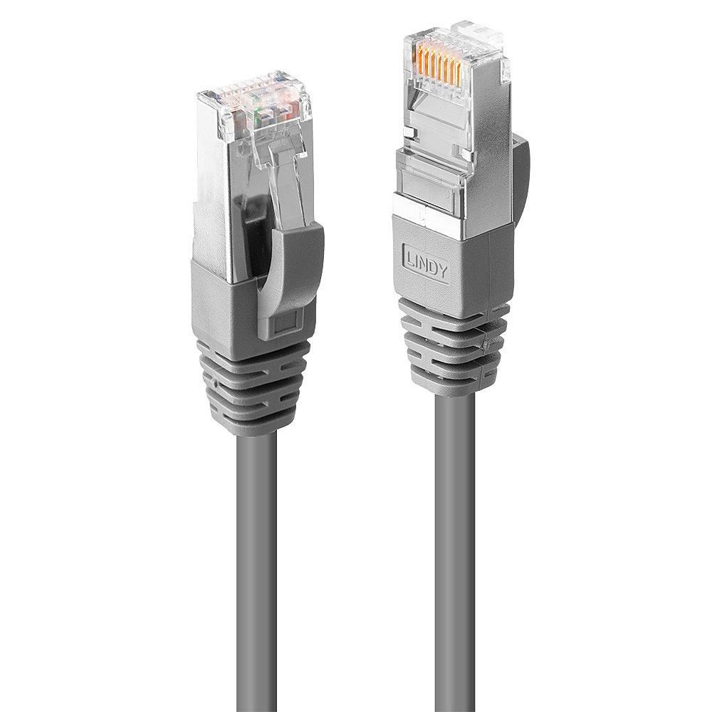 Cat.6 Sstp/S/Ftp Pimf Premium