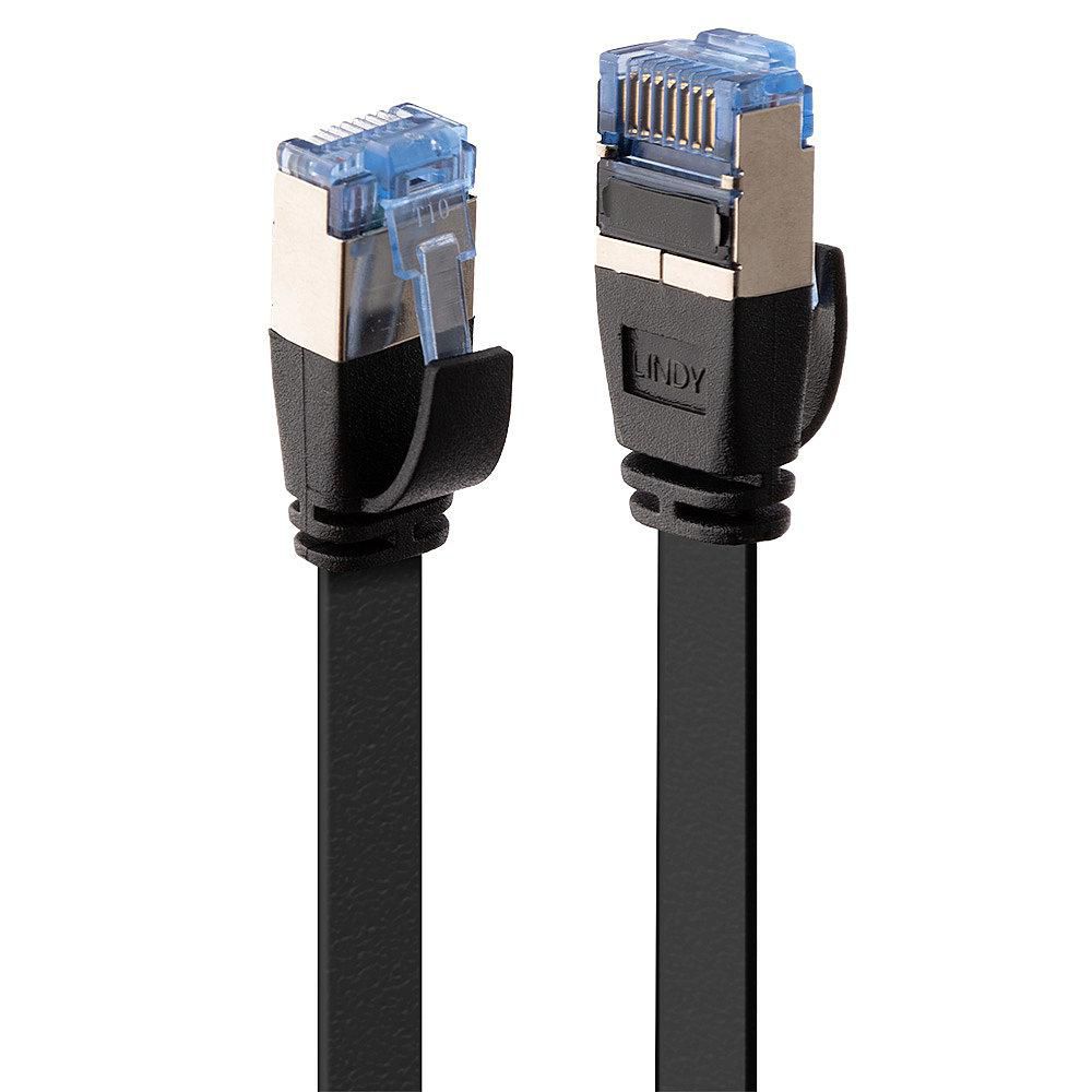 Networking Cable Black 0.3 M