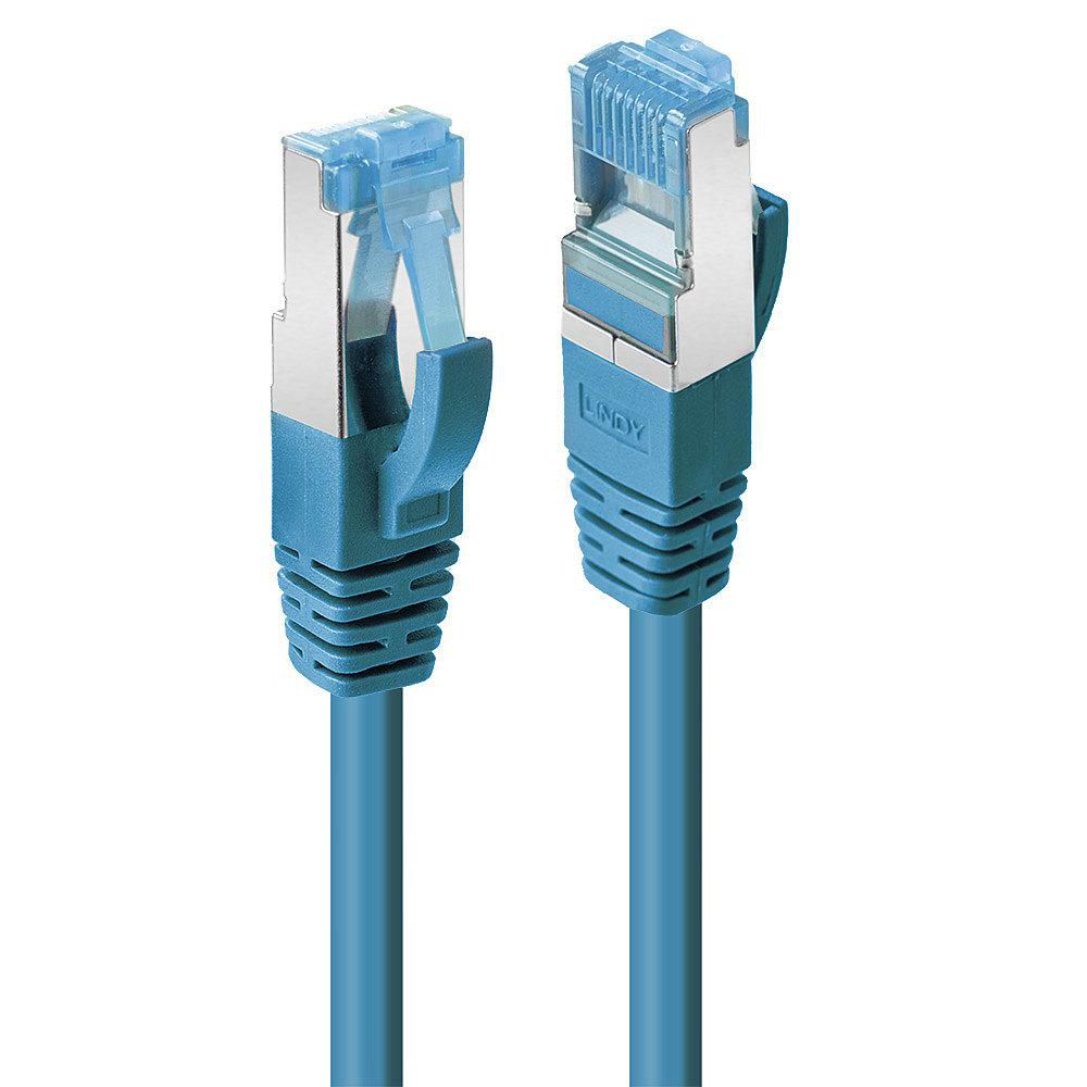 1M Cat.6A S/Ftp Networking
