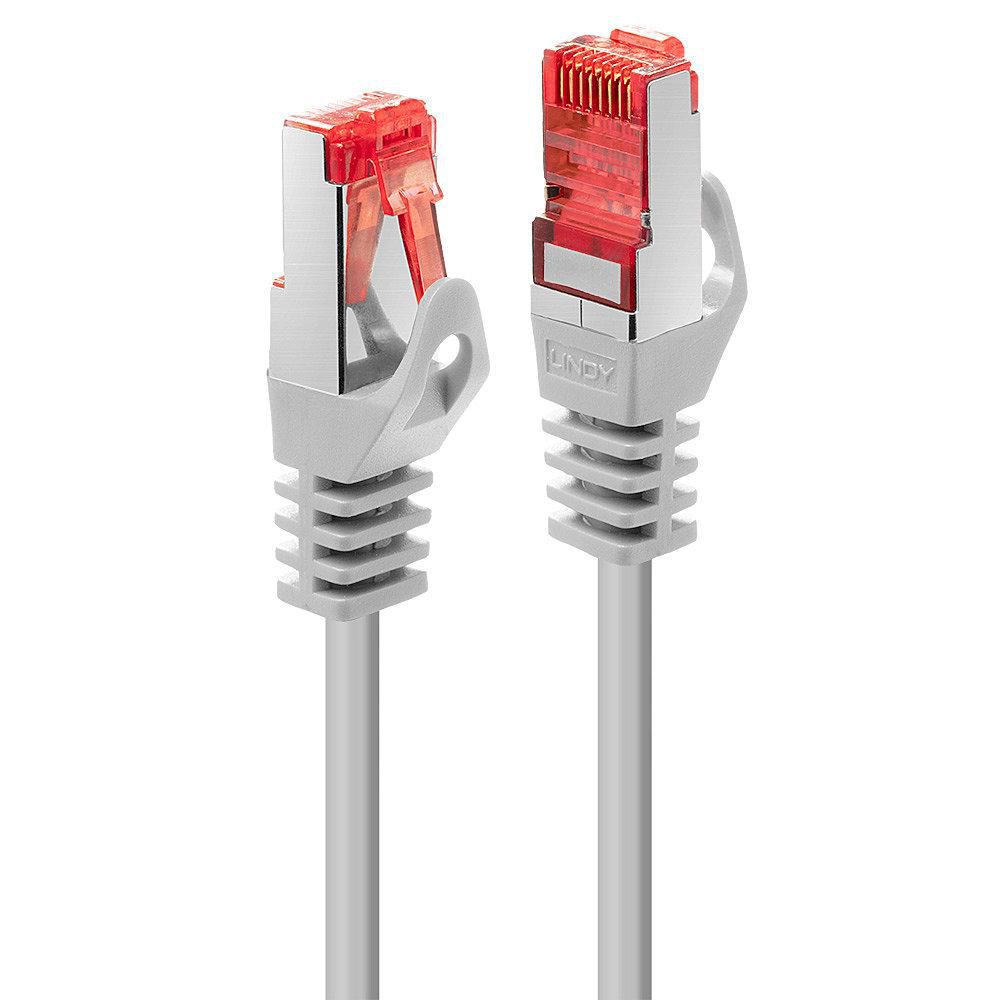 5m Cat.6 S/FTP Network Cable,