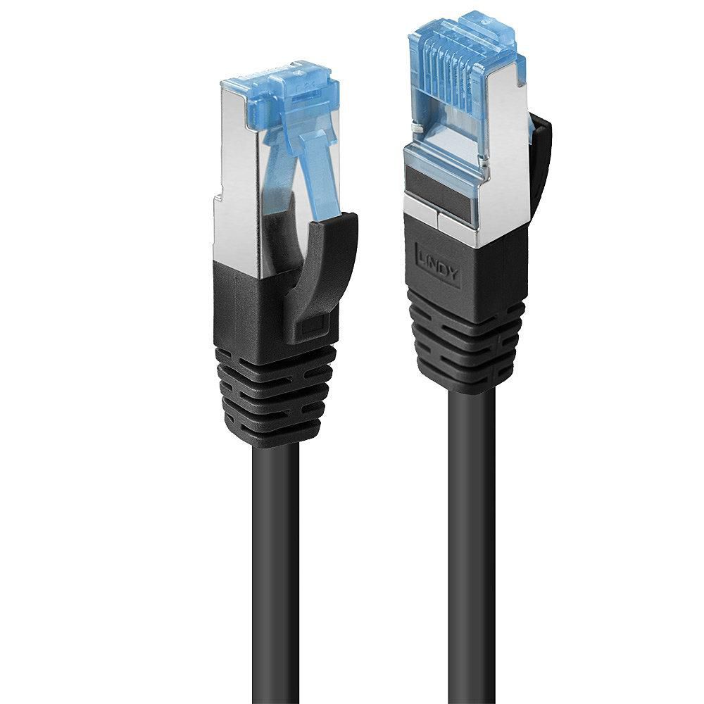 1.5m Cat.6A S/FTP TPE