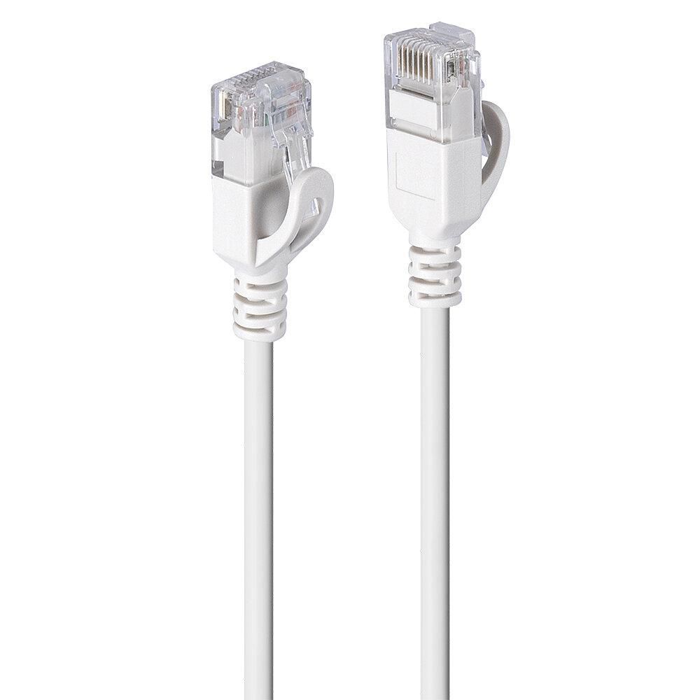 networking cable Grey 0.3 m