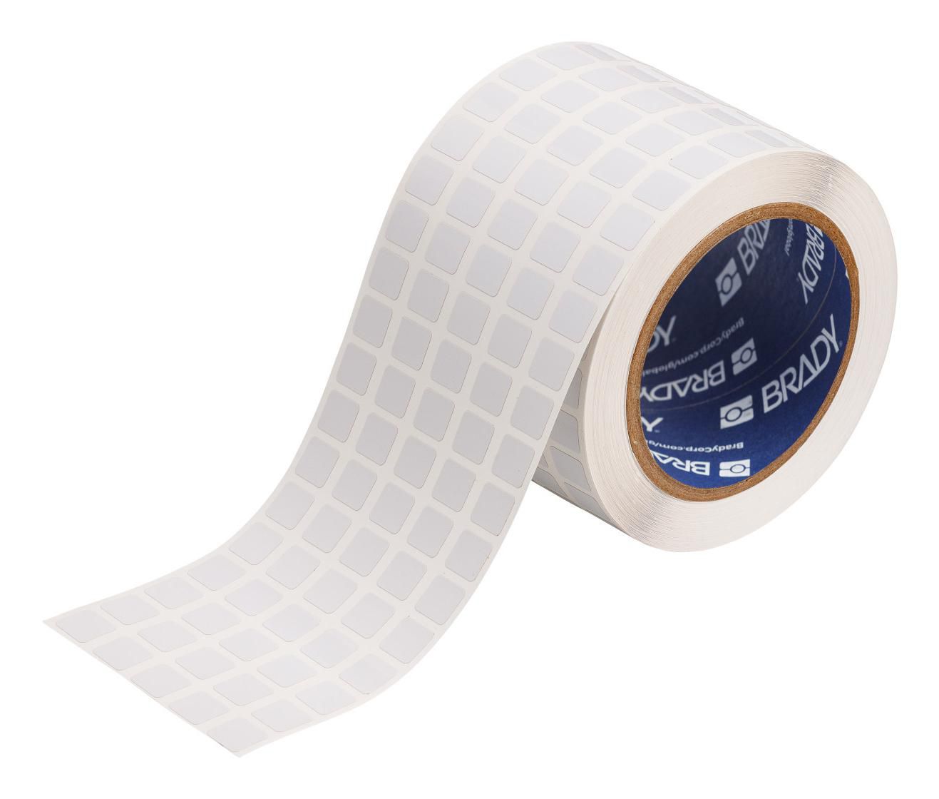 Thermal Transfer Printable