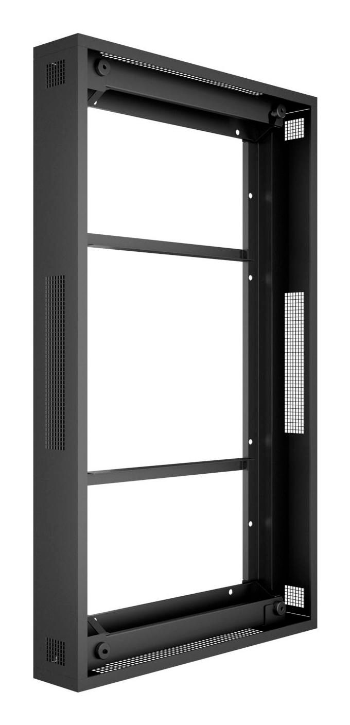 M Wallmount Pro 55XE4F-M /